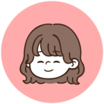 ぴょんまる