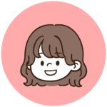 ぴょんまる