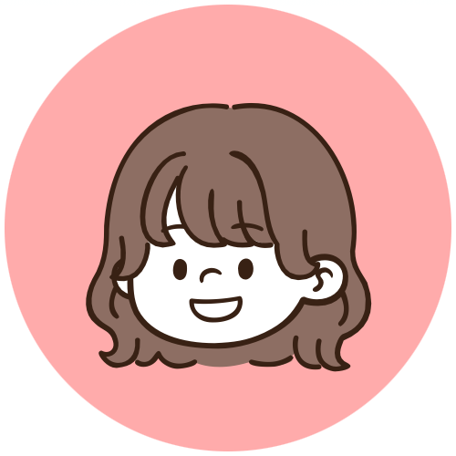 ぴょんまる
