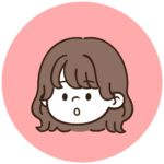 ぴょんまる